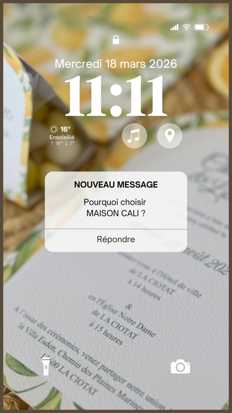 Décoration, papeterie et photographie pour événements uniques à Lens et alentours faire-part mariage sur mesure Lens, création papeterie événementielle Pas-de-Calais, décoration baptême sur mesure Lens, papeterie baptême